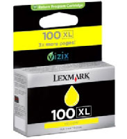 Lexmark 14N1071BR